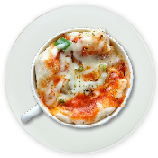 food Image